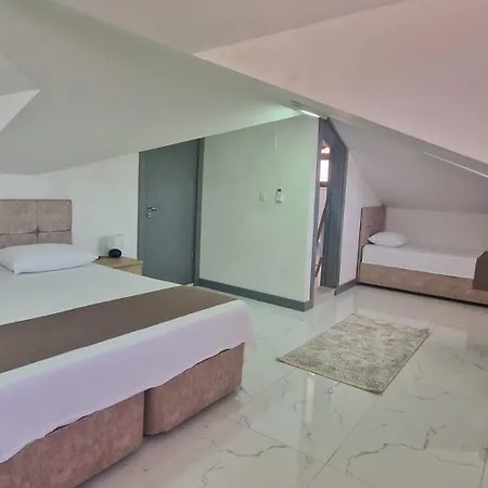 @home داليان